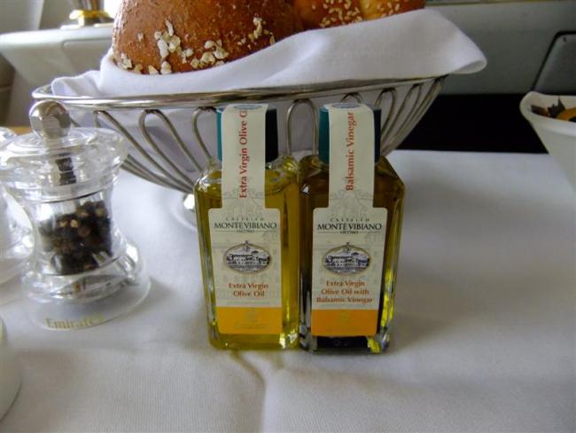 DSCF9315 (Medium).JPG